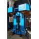 320x600mm Alloy Steel Cold Rolling Mill In Steel Plant