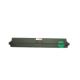 Compatible Printer Ribbon for star BP3000/SIEMENS NIXDORF 4915 TALLY T5023