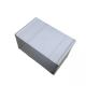 2.0mm Extruded Aluminum Profiles For Housing Electrical Enclosure Electronic Component Case