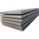 Q195 0.6mm Thickness Carbon Steel Plates 1500mm Width