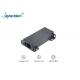 40m Laser Distance Sensor Modbus RS485 High Precision