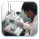 ISO Standard Laboratory Testing Services , Independent Laboratory Advanced