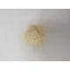 HALAL Creamy To Light Yellow Dehydrated Garlic Powder 80mesh