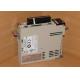 YASKAWA Servo Pack SGDS-02A01ARY501 Industrial Servo Motor