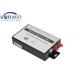 Vehicle GPS speed controller Speed limiter with GPRS online tracking for Kenya trucks