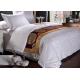 Hotel Bed Linen Collection 6 Piece 60S And 100% Poly/Cotton ZEBO