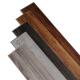 Indoor Waterproof 4mm 5mm 6mm PVC SPC RVP LVT LVP Vinyl Plank with IXPE Underlayment