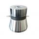 100w 28k Iso9001 Piezoelectric Transducer Ultrasound For Cleaning Metal Parts