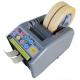 Zcut-9 Auto electrical tape Dispenser apply  6-60mm width tape