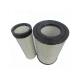 Part Number 2652c831 Air Filter Cartridge for Hydwell Excavator 901056 2892348 P780331