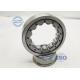 Low Friction NJ264 E EM M Cylindrical Roller Bearing