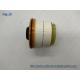 1770A233 Auto Oil Filters