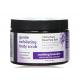 Gently Exfoliating Body Scrub , Lavender Body Scrub With Soothing Lavender