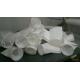 0.5 Micron PE Filter Bag Polyester Liquid Needle Felted Filter Bag Liquid Filter Bag For Chemical