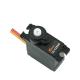 9g Corona Servo Motors Digital Plastic Gear Servo Rc Car Servo Motor Corona