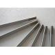 1000mm Ceramic Coating Wear Resistant Smooth Metal Rod For Paper Mill Machinery