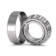 32202 Taper Roller Bearing RV Reducer Bearing/For Robots
