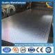 Bright Stainless Steel Plate/Sheet 304/304L/316/409/410/904L/2205/2507 for Products