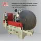 LDX-026A Multifunctional Alloy Saw Blade Automatic Grinding Machine