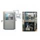 7.5Kw Rotary Automated Tablet Press Machine High Speed Tablet Press
