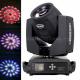 2019 New Demo 230w 7R Sharpy Beam Spot Wash 3-in-1 Moving Head Lights