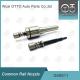 G4S011 Denso Common Rail Nozzle For Injectors 295050-0140 / 33800-4A900 Applied HYUNDAI