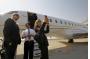 Airbus sees corporate jet sales take off in China