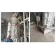 VRM Grinding Bentonite Mill Machine For Barite Dolomite Calcite