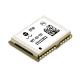 Distance Return WT-62-TD GPS Positioning Module with Inertial Navigation Function