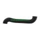 R138897 JD Tractor Parts Hose,RADIATOR   Agricuatural Machinery Parts