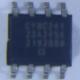 CY8C24123A-24SXI 8 Bit MCU Embedded Processors Controllers PIC24EP512GP806-E/PT