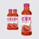 100ml Low Sodium Tomato Juice Fruit Flavored Tomato Drink