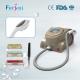 Simple OS,easy to operate,strong body,selective material and components,Portable IPL SHR machine FMS-II