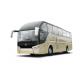 53 Seat Used City Bus Golden Dragon Brand
