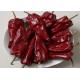 220 ASTA Paprika Sweet Red Pepper Dried Guajillo Chile Peppers Flake