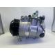 DENSO AC Compressor 437100-6171 BENZ E300 GLK350 A0022303111