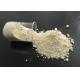 Powdered Novolac Phenolic Resin With Hexamine For Grinding Wheels