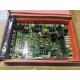 GE IS210BPPBH2CAA Mark VI System Printed Circuit Board Control Module Industrial Control PLC