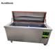 30L 600W Ultrasonic Cleaner Industrial Customized Design For Auto Parts