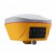 Chinese Popular Brand Tersus Oscar Basic GNSS Receiver Rover Tc20 Controller RTK GNSS Receiver