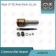 G4S070 Denso Common Rail Nozzle For TOYOTA 2GD At Affordable