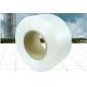 TES Extrusion Machine Parts Good Plasticity PP Packing Tape Strap