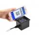 1d 2d Qr Code Raspberry Pi Barcode Scanner Module For Kiosk Turnstile