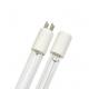 4 Pins T5 75W 1554mm UV Tube Lamp for Water Disinfection Equipment