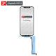 Oem IPhone 11 Pro Max Mobile Phone Touch Panel LCD Screen Replacement