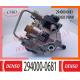 294000-0681 DENSO Diesel Engine Fuel pump 294000-0680 294000-0681 For FAWDE CA4DL 1111010A720-0000