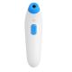 Baby Infrared Digital Forehead Thermometer , Most Accurate Children'S Thermometer