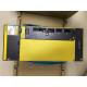 A06B-6250-H030 Industrial Fanuc Servo Drive Yellow and New