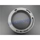 Cigarettes Machinery Spare Parts Graphite Carbon Ring