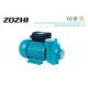 0.75HP 1hp Electric Water Pump Centrifugal Single Stage Sprinker Type DK/DKM